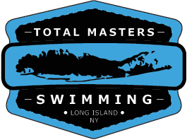 Total Masters