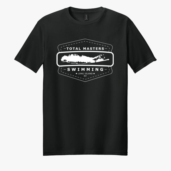 Softstyle ® T Shirt Thumbnail