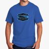 Core Cotton DTG Tee Thumbnail